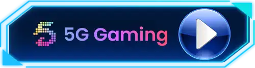 5G Gaming KUWIN